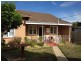 167 Crandon St, Gosnells WA 6110