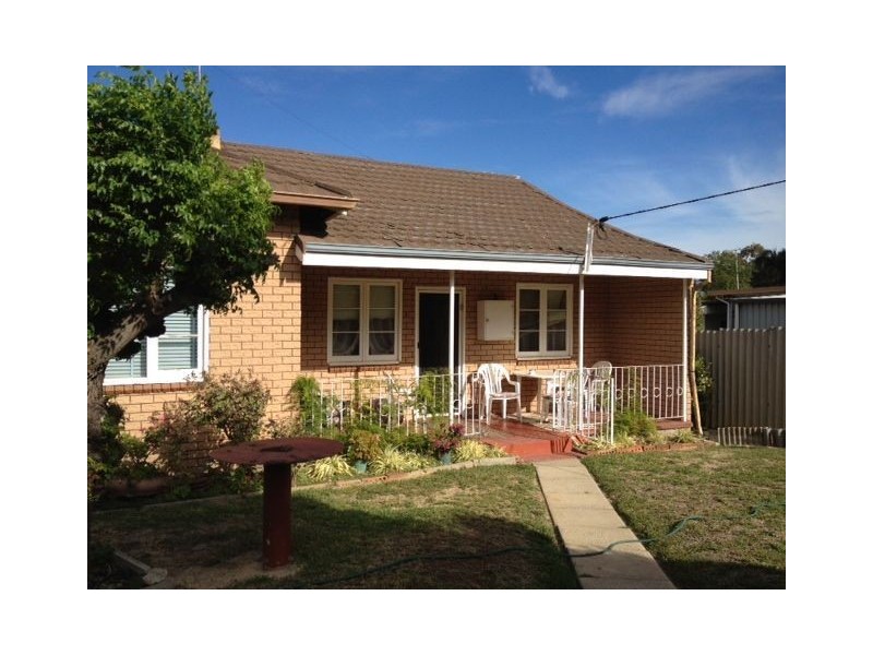 167 Crandon St, Gosnells WA 6110
