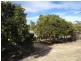 167 Crandon St, Gosnells WA 6110