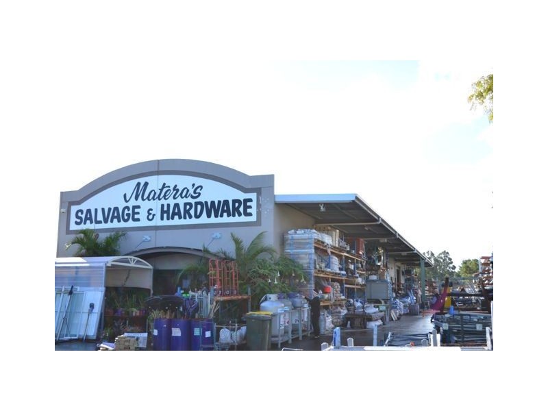 838 North Lake Road, Cockburn Central WA 6164