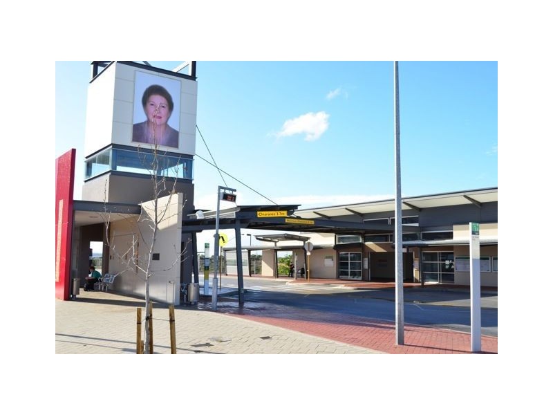 838 North Lake Road, Cockburn Central WA 6164