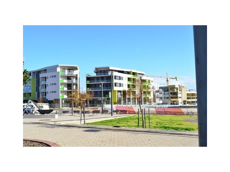 838 North Lake Road, Cockburn Central WA 6164