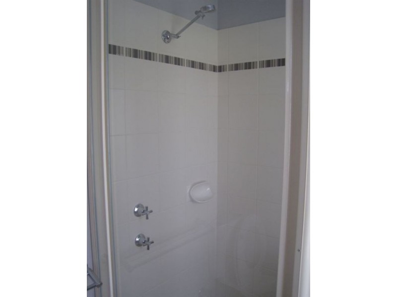 62a Amherst Road, Canning Vale WA 6155