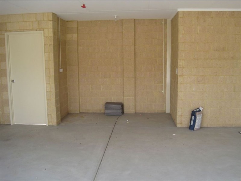 62a Amherst Road, Canning Vale WA 6155