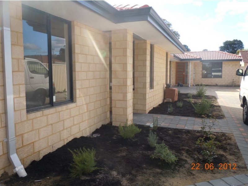 170c Hicks St, Gosnells WA 6110