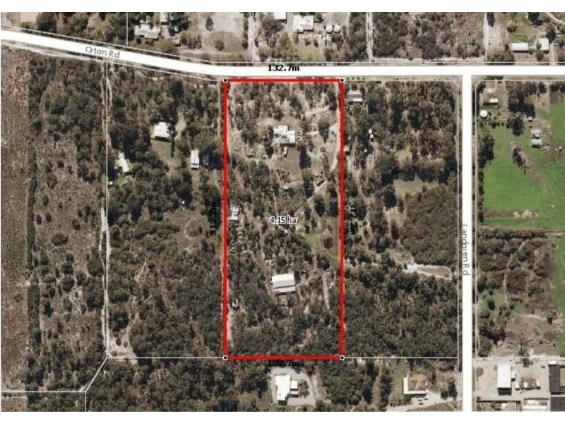 96 Orton Road, Casuarina WA 6167