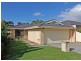 15A Nurdi Way, Riverton WA 6148