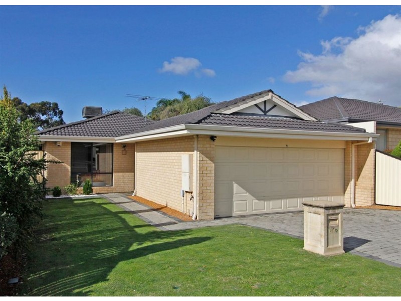 15A Nurdi Way, Riverton WA 6148