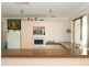 15A Nurdi Way, Riverton WA 6148
