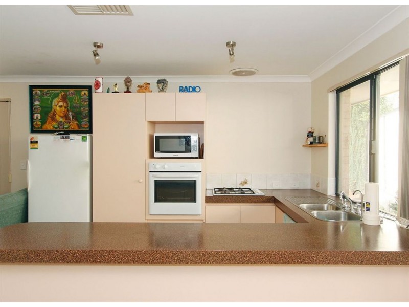 15A Nurdi Way, Riverton WA 6148