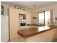15A Nurdi Way, Riverton WA 6148
