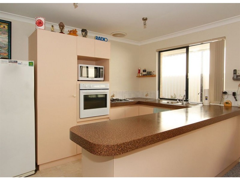 15A Nurdi Way, Riverton WA 6148