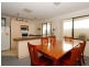 15A Nurdi Way, Riverton WA 6148