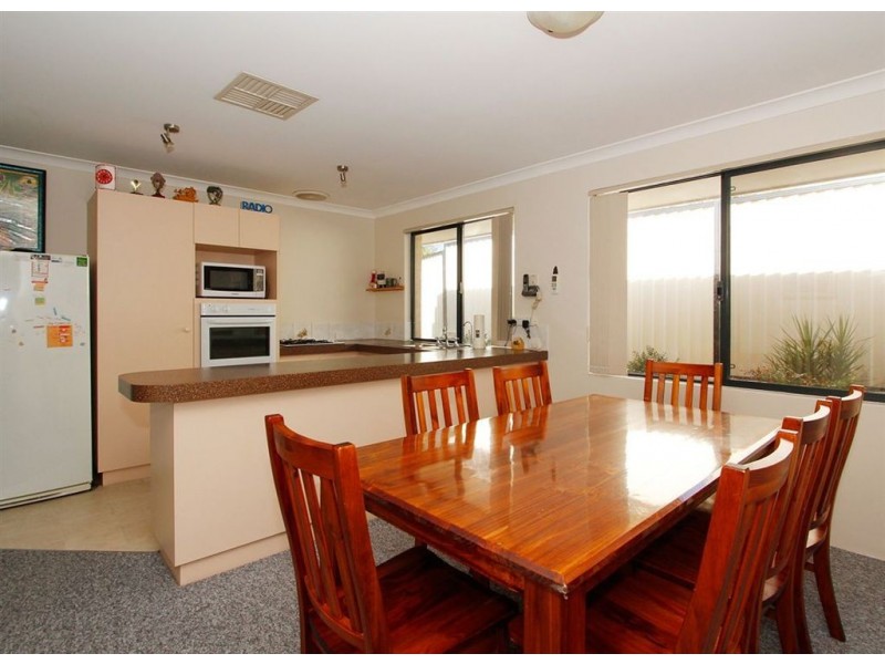 15A Nurdi Way, Riverton WA 6148