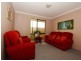 15A Nurdi Way, Riverton WA 6148
