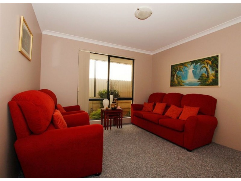 15A Nurdi Way, Riverton WA 6148