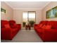15A Nurdi Way, Riverton WA 6148