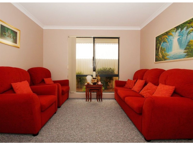 15A Nurdi Way, Riverton WA 6148