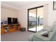 15A Nurdi Way, Riverton WA 6148