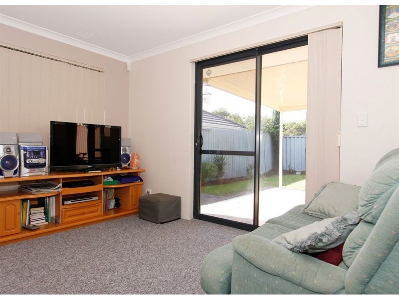 15A Nurdi Way, Riverton WA 6148