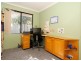 15A Nurdi Way, Riverton WA 6148