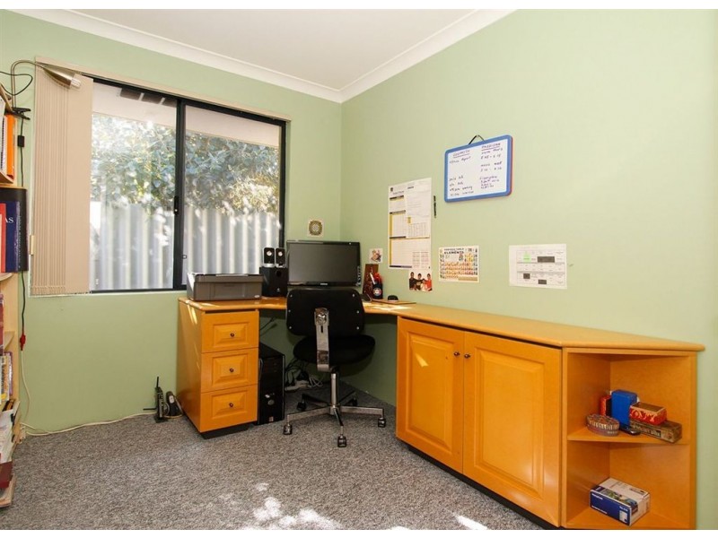 15A Nurdi Way, Riverton WA 6148
