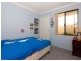 15A Nurdi Way, Riverton WA 6148