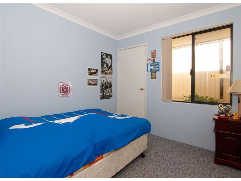 15A Nurdi Way, Riverton WA 6148