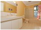15A Nurdi Way, Riverton WA 6148