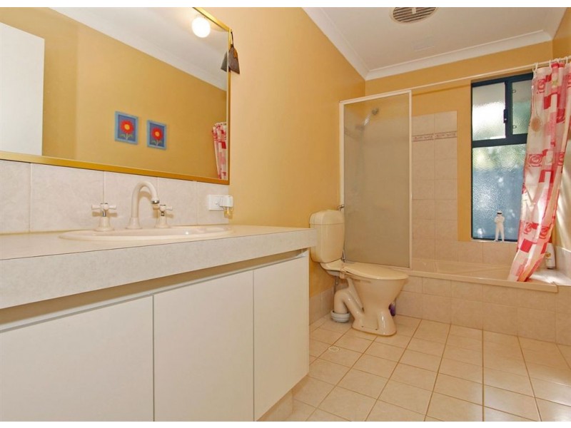 15A Nurdi Way, Riverton WA 6148