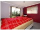 15A Nurdi Way, Riverton WA 6148