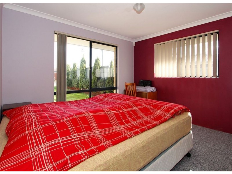 15A Nurdi Way, Riverton WA 6148