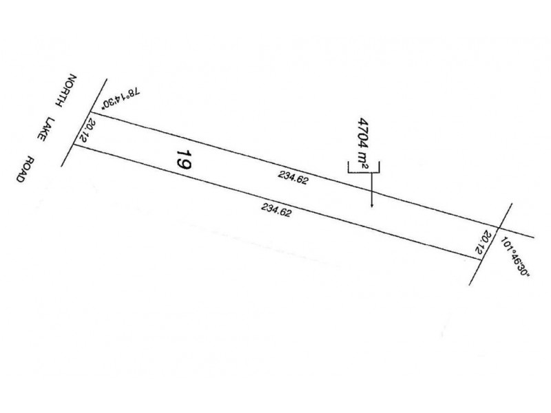 838 North Lake Road, Cockburn Central WA 6164