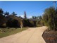 8 Robbins Place, Shelley WA 6148