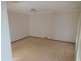 8 Robbins Place, Shelley WA 6148