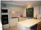 8 Robbins Place, Shelley WA 6148