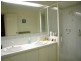 8 Robbins Place, Shelley WA 6148