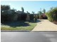 8 Robbins Place, Shelley WA 6148