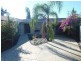 8 Robbins Place, Shelley WA 6148