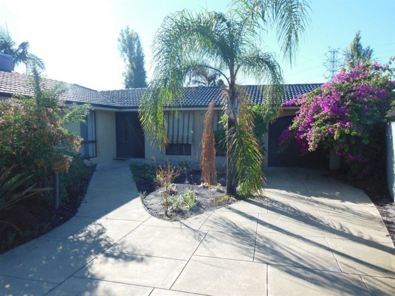 8 Robbins Place, Shelley WA 6148