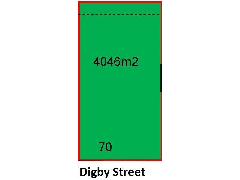 70 Digby Street, Gosnells WA 6110