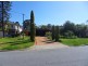 14a Warragoon, Attadale WA 6156