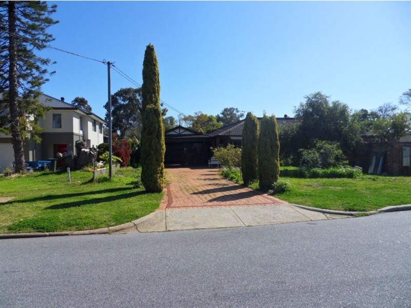 14a Warragoon, Attadale WA 6156