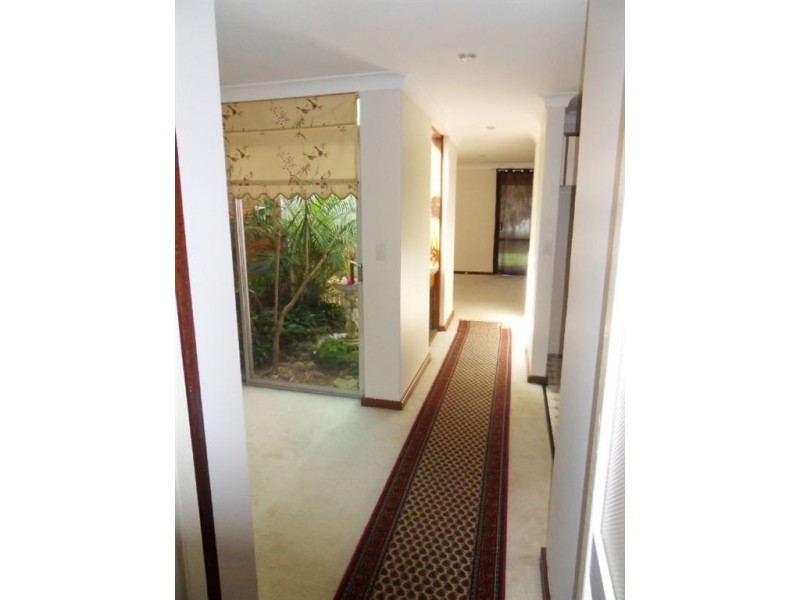 14a Warragoon, Attadale WA 6156