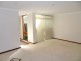 14a Warragoon, Attadale WA 6156