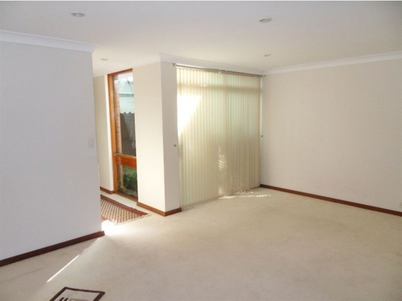 14a Warragoon, Attadale WA 6156