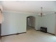 14a Warragoon, Attadale WA 6156