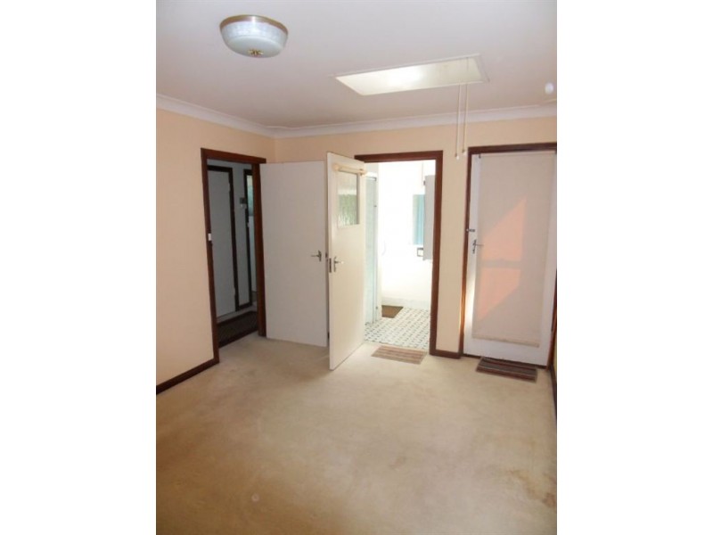 14a Warragoon, Attadale WA 6156