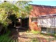 14a Warragoon, Attadale WA 6156