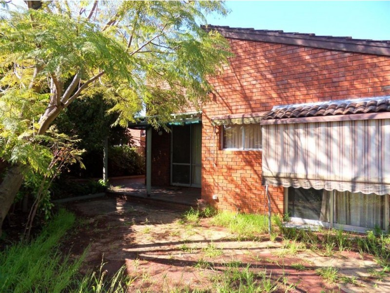 14a Warragoon, Attadale WA 6156